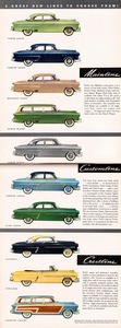1952 Ford Full Line (Rev)-04-05.jpg